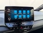Volkswagen ID.3 Pro S 77 kWh | 360 Camera | Warmtepomp | ACC | BTW