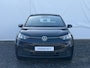 Volkswagen ID.3 Pro S 77 kWh | 360 Camera | Warmtepomp | ACC | BTW