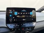 Volkswagen ID.3 Pro S 77 kWh | 360 Camera | Warmtepomp | ACC | BTW