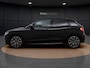Audi A1 Sportback 25 TFSI epic | Parkeerhulp | Carplay | Cruise Control | Airco | Getint Glas | 17'' |