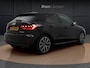 Audi A1 Sportback 25 TFSI epic | Parkeerhulp | Carplay | Cruise Control | Airco | Getint Glas | 17'' |