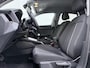 Audi A1 Sportback 25 TFSI epic | Parkeerhulp | Carplay | Cruise Control | Airco | Getint Glas | 17'' |