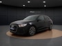Audi A1 Sportback 25 TFSI epic | Parkeerhulp | Carplay | Cruise Control | Airco | Getint Glas | 17'' |