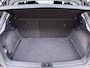 Audi A1 Sportback 25 TFSI epic | Parkeerhulp | Carplay | Cruise Control | Airco | Getint Glas | 17'' |