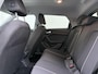 Audi A1 Sportback 25 TFSI epic | Parkeerhulp | Carplay | Cruise Control | Airco | Getint Glas | 17'' |