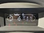 Citroën Jumpy 2.0 BlueHDI 145 S&S L3
