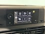 Citroën Jumpy 2.0 BlueHDI 145 S&S L3