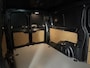 Citroën Jumpy 2.0 BlueHDI 145 S&S L3