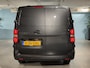Citroën Jumpy 2.0 BlueHDI 145 S&S L3