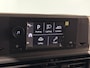 Citroën Jumpy 2.0 BlueHDI 145 S&S L3