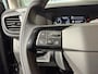 Citroën Jumpy 2.0 BlueHDI 145 S&S L3