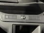 Citroën Jumpy 2.0 BlueHDI 145 S&S L3