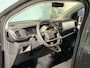 Citroën Jumpy 2.0 BlueHDI 145 S&S L3