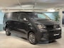 Citroën Jumpy 2.0 BlueHDI 145 S&S L3