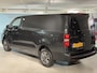 Citroën Jumpy 2.0 BlueHDI 145 S&S L3