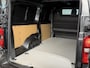 Citroën Jumpy 2.0 BlueHDI 145 S&S L3
