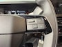 Citroën Jumpy 2.0 BlueHDI 145 S&S L3