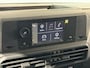 Citroën Jumpy 2.0 BlueHDI 145 S&S L3
