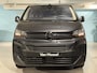 Citroën Jumpy 2.0 BlueHDI 145 S&S L3