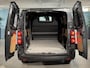 Citroën Jumpy 2.0 BlueHDI 145 S&S L3