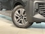 Citroën Jumpy 2.0 BlueHDI 145 S&S L3