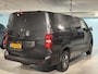 Citroën Jumpy 2.0 BlueHDI 145 S&S L3