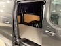 Citroën Jumpy 2.0 BlueHDI 145 S&S L3