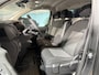 Citroën Jumpy 2.0 BlueHDI 145 S&S L3