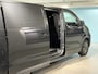 Citroën Jumpy 2.0 BlueHDI 145 S&S L3