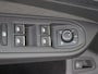 Volkswagen Golf 1.5 eHybrid GTE | SoH 100% | 360 camera | Black style | Head-up display | Matrix LED verlichting | Keyless | Stoel- en stuurwielverwarming | Adaptieve cruise control | Navigatie |