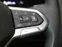 Volkswagen Golf 1.5 eHybrid GTE | SoH 100% | 360 camera | Black style | Head-up display | Matrix LED verlichting | Keyless | Stoel- en stuurwielverwarming | Adaptieve cruise control | Navigatie |