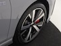Volkswagen Golf 1.5 eHybrid GTE | SoH 100% | 360 camera | Black style | Head-up display | Matrix LED verlichting | Keyless | Stoel- en stuurwielverwarming | Adaptieve cruise control | Navigatie |
