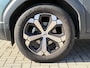 Dacia Duster 1.2 TCe 130 Mild hybrid Journey | Trekhaak | 360° camera | Dodehoek Detectie |
