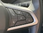 Dacia Duster 1.2 TCe 130 Mild hybrid Journey | Trekhaak | 360° camera | Dodehoek Detectie |