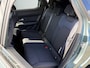 Dacia Duster 1.2 TCe 130 Mild hybrid Journey | Trekhaak | 360° camera | Dodehoek Detectie |