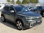 Dacia Duster 1.2 TCe 130 Mild hybrid Journey | Trekhaak | 360° camera | Dodehoek Detectie |