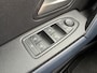 Dacia Duster 1.2 TCe 130 Mild hybrid Journey | Trekhaak | 360° camera | Dodehoek Detectie |