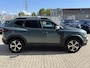 Dacia Duster 1.2 TCe 130 Mild hybrid Journey | Trekhaak | 360° camera | Dodehoek Detectie |