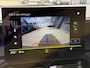 Dacia Duster 1.2 TCe 130 Mild hybrid Journey | Trekhaak | 360° camera | Dodehoek Detectie |
