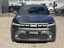 Dacia Duster 1.2 TCe 130 Mild hybrid Journey | Trekhaak | 360° camera | Dodehoek Detectie |