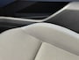 Dacia Duster 1.2 TCe 130 Mild hybrid Journey | Trekhaak | 360° camera | Dodehoek Detectie |