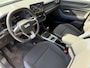 Dacia Duster 1.2 TCe 130 Mild hybrid Journey | Trekhaak | 360° camera | Dodehoek Detectie |