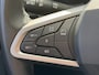 Dacia Duster 1.2 TCe 130 Mild hybrid Journey | Trekhaak | 360° camera | Dodehoek Detectie |