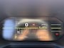 Dacia Duster 1.2 TCe 130 Mild hybrid Journey | Trekhaak | 360° camera | Dodehoek Detectie |