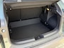 Dacia Duster 1.2 TCe 130 Mild hybrid Journey | Trekhaak | 360° camera | Dodehoek Detectie |