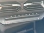 Dacia Duster 1.2 TCe 130 Mild hybrid Journey | Trekhaak | 360° camera | Dodehoek Detectie |