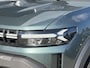 Dacia Duster 1.2 TCe 130 Mild hybrid Journey | Trekhaak | 360° camera | Dodehoek Detectie |