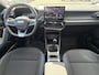 Dacia Duster 1.2 TCe 130 Mild hybrid Journey | Trekhaak | 360° camera | Dodehoek Detectie |