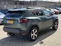 Dacia Duster 1.2 TCe 130 Mild hybrid Journey | Trekhaak | 360° camera | Dodehoek Detectie |