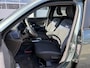 Dacia Duster 1.2 TCe 130 Mild hybrid Journey | Trekhaak | 360° camera | Dodehoek Detectie |